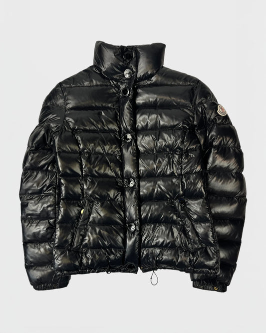 Moncler doudoune femme