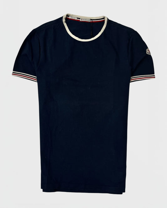 Moncler t-shirt
