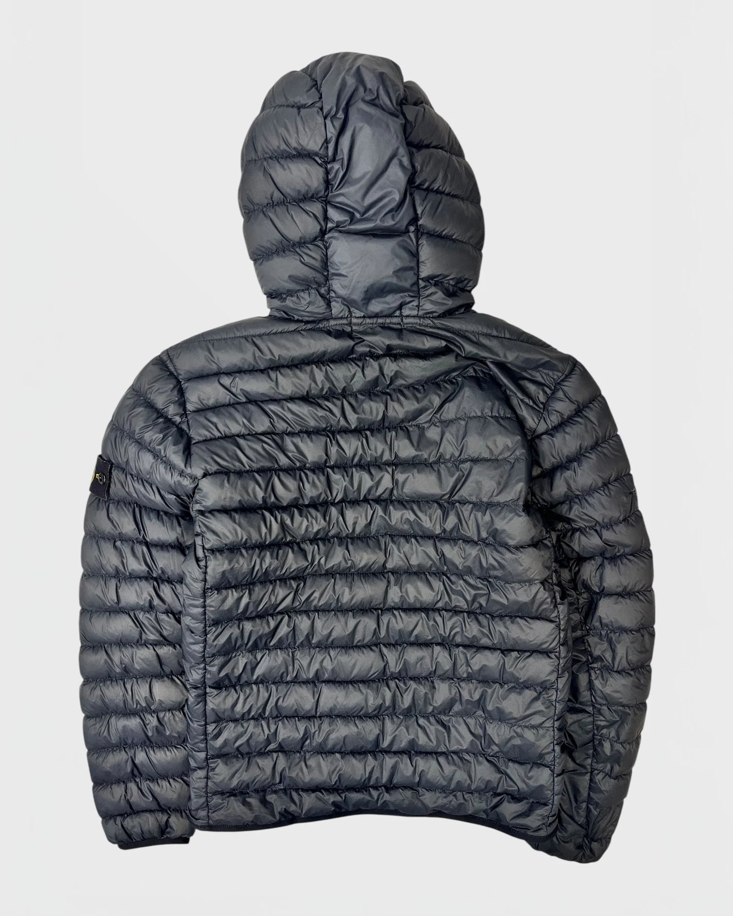Stone Island doudoune