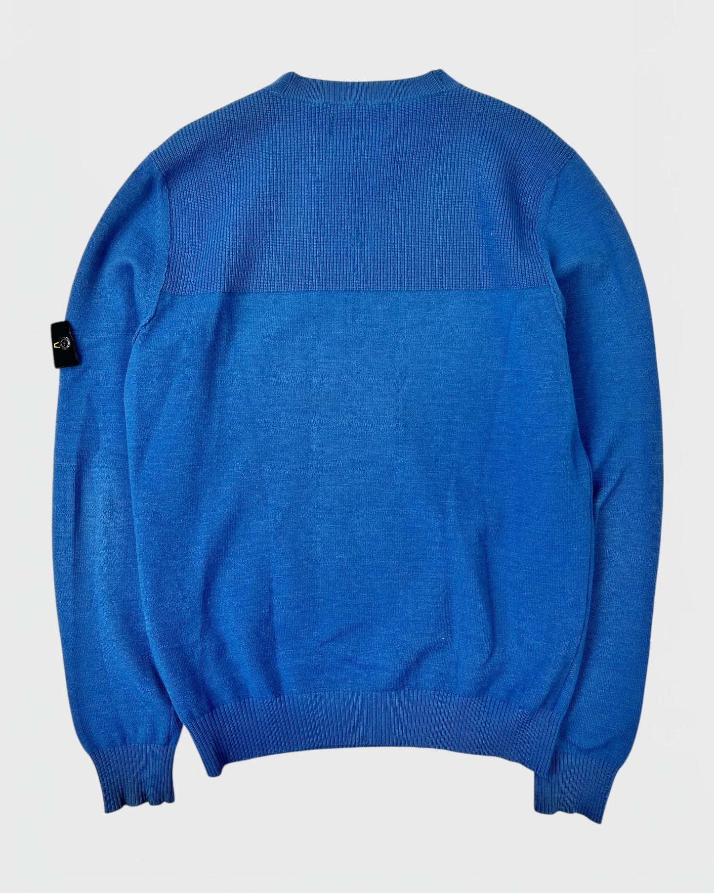 Stone Island pull
