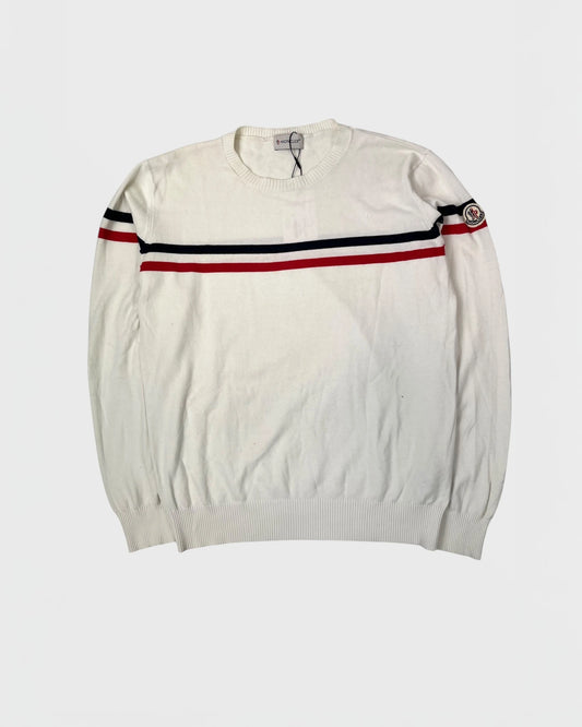 Moncler pull
