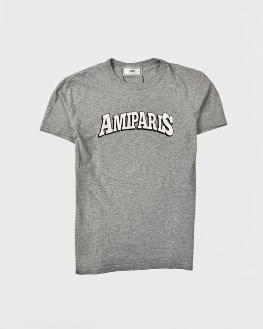 Ami Paris t-shirt