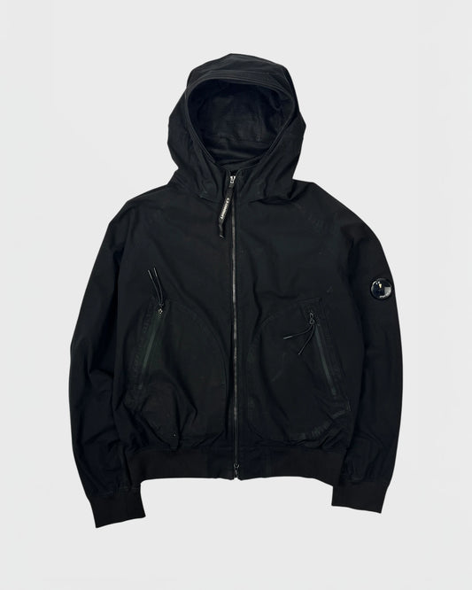 C.P company veste softshell