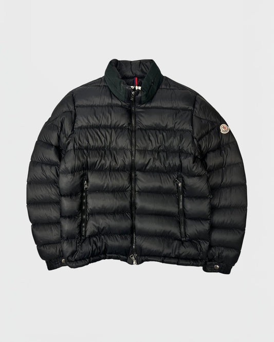 Moncler Rodez doudoune