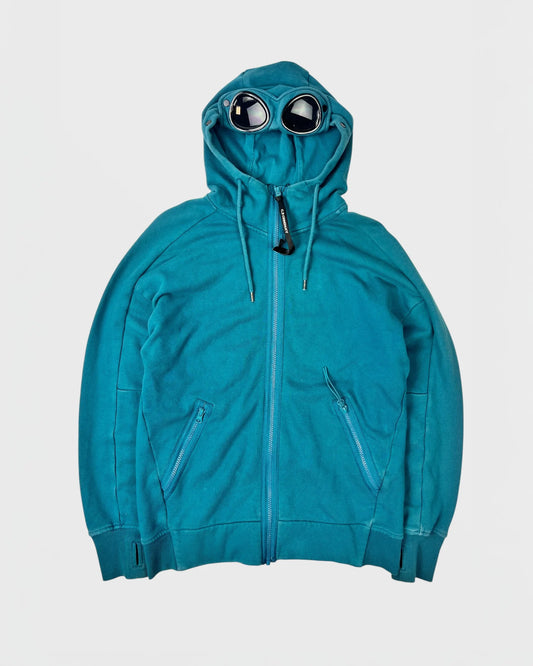 C.P company pull à capuche google