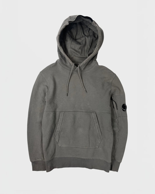 C.P company pull à capuche