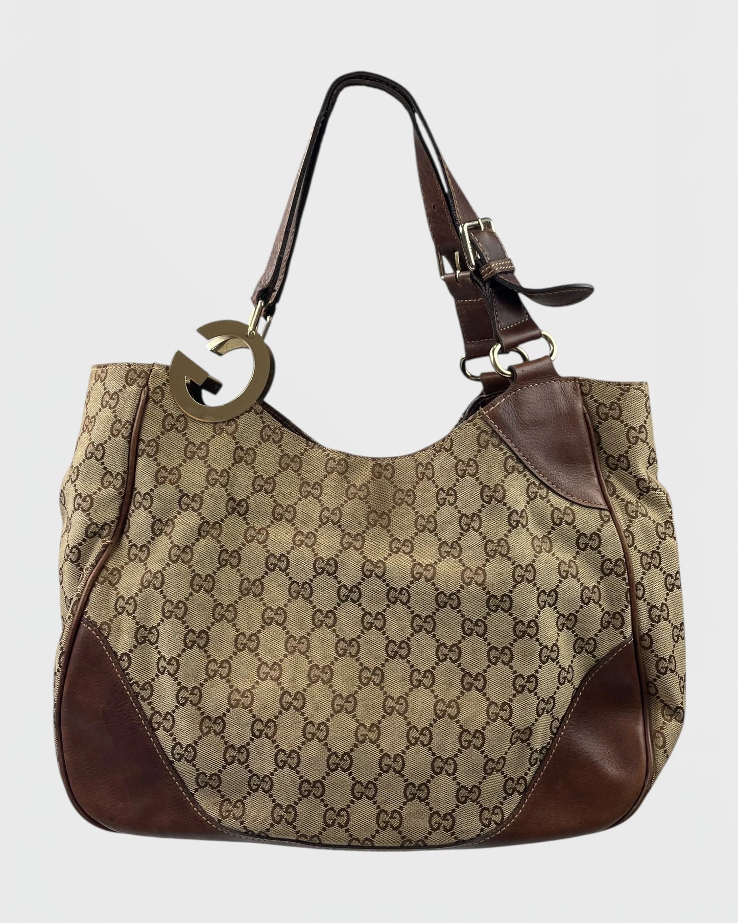 Gucci sac à main