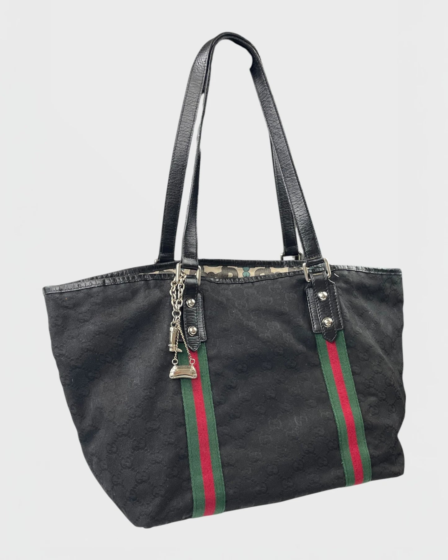 Gucci sac à main