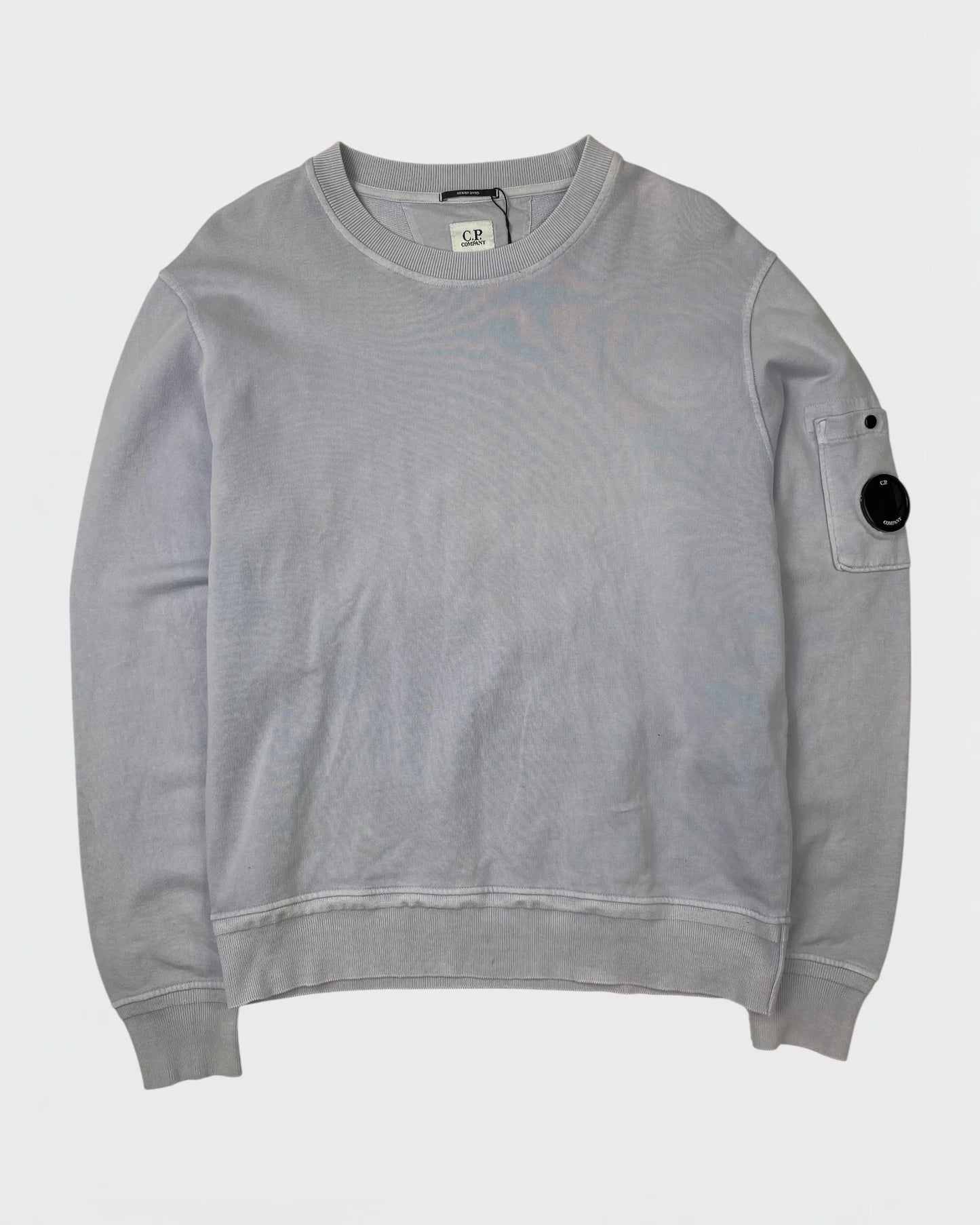 C.P company pull