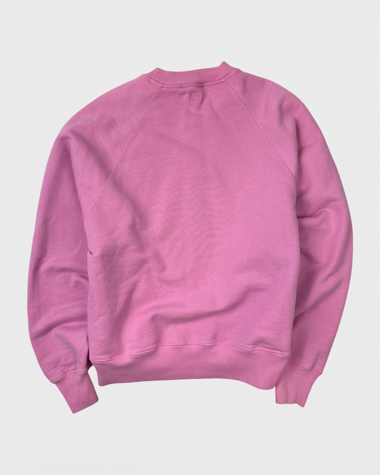 Ami Paris pull