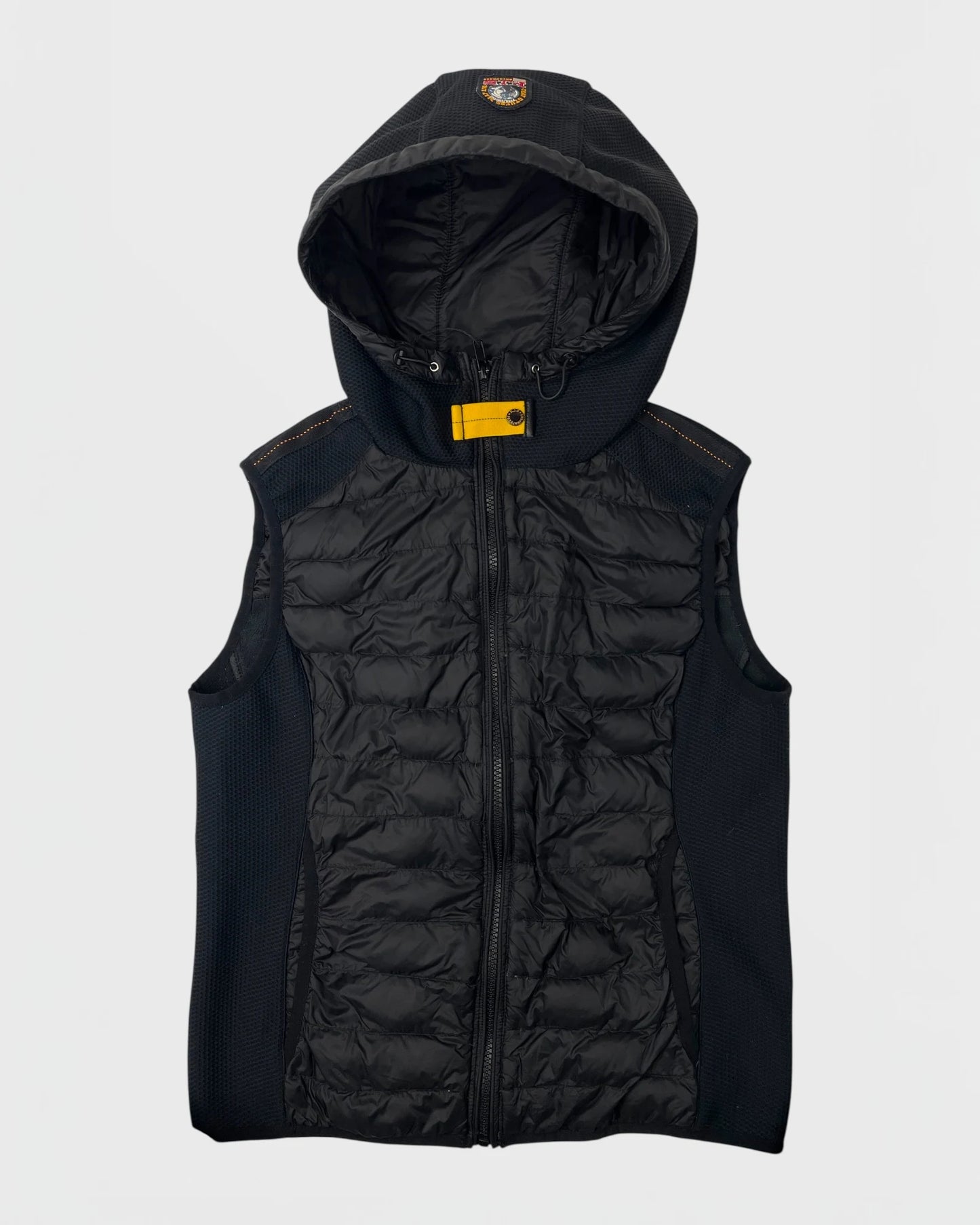 Parajumpers doudoune sans manches