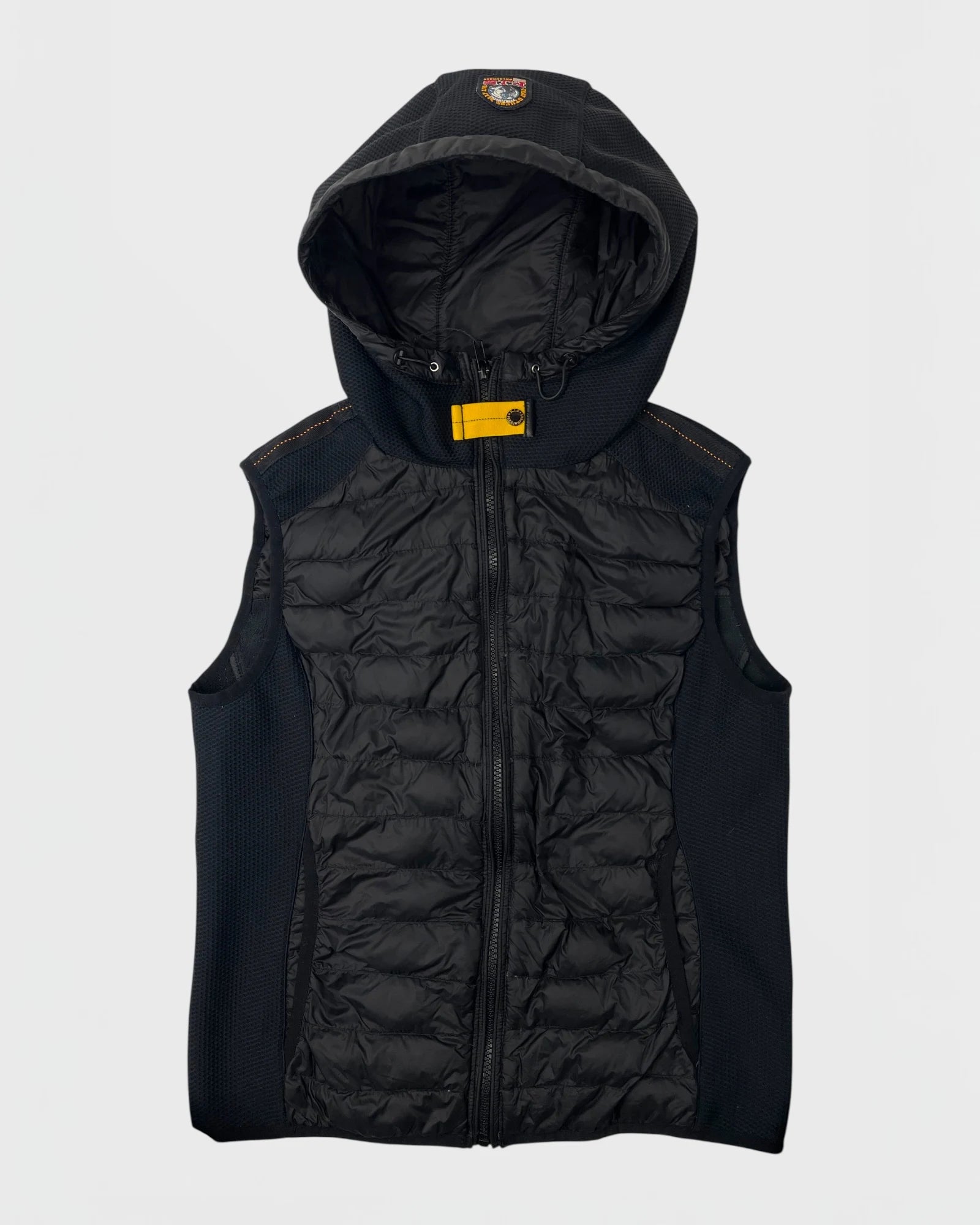 Parajumpers doudoune sans manches