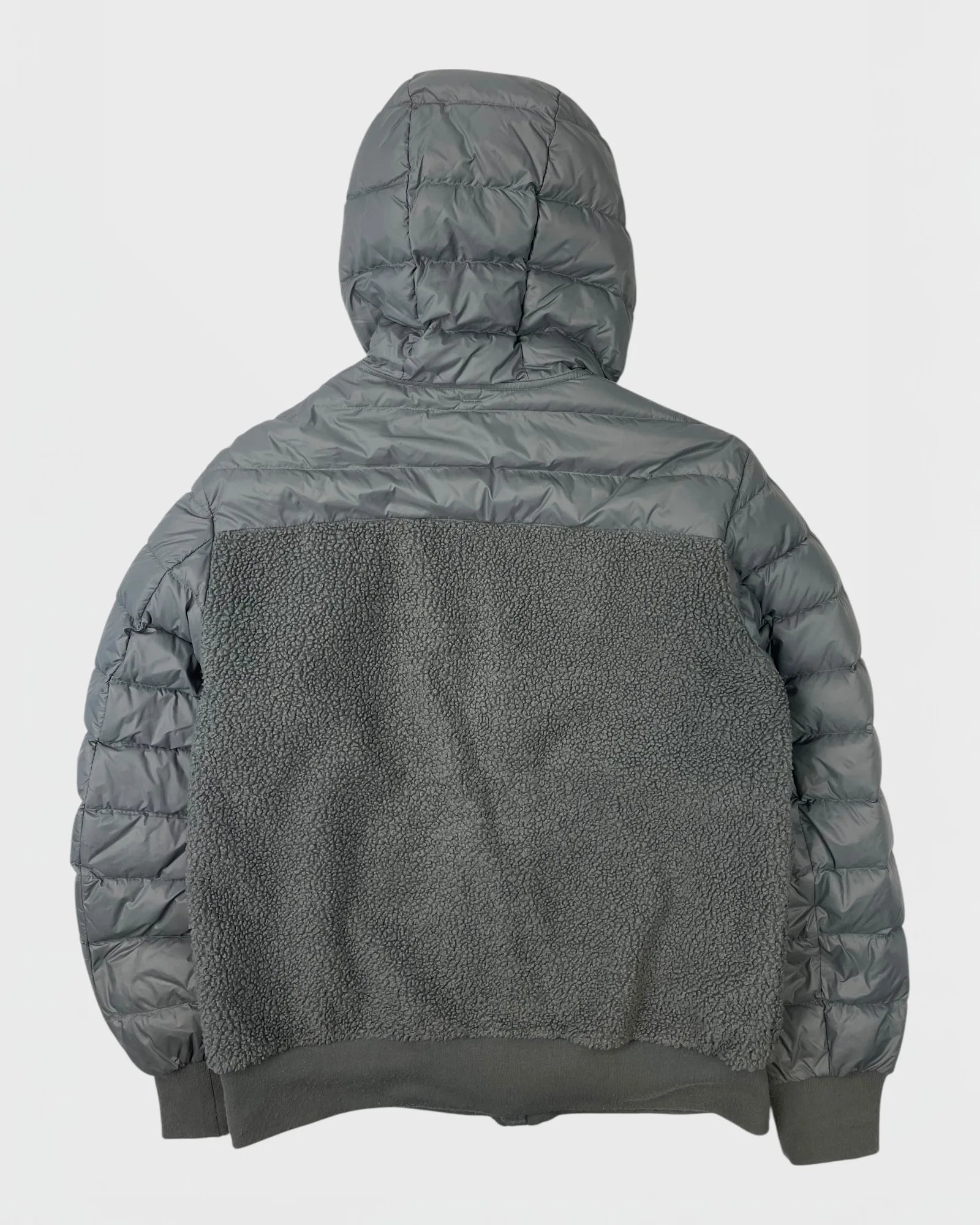 Parajumpers doudoune