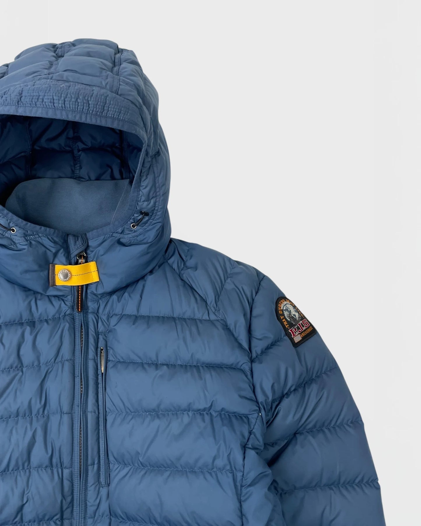 Parajumpers doudoune