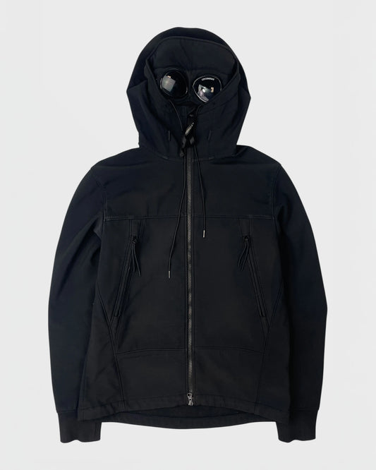 C.P company google jacket veste