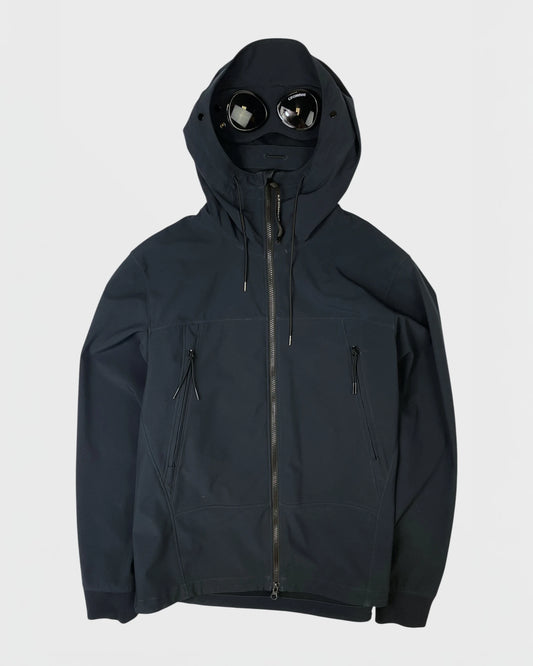 C.P company google jacket veste