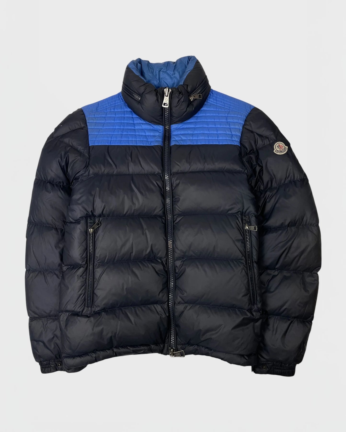 Moncler doudoune