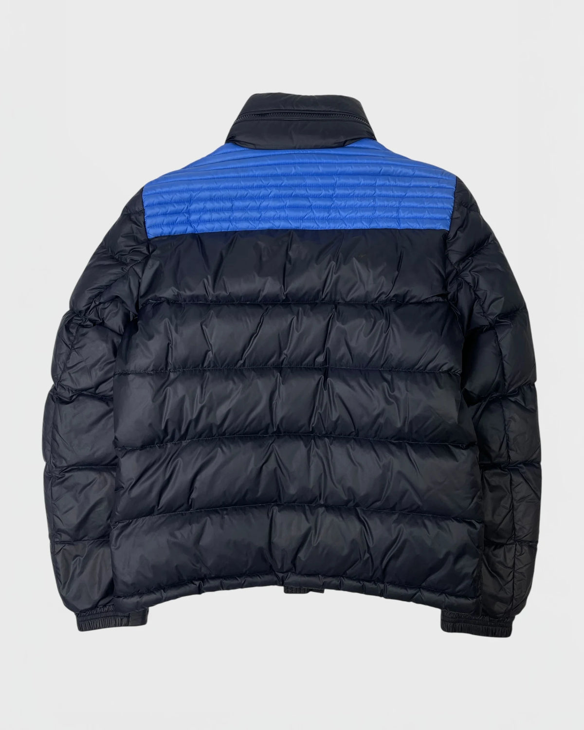 Moncler doudoune - The Reservery