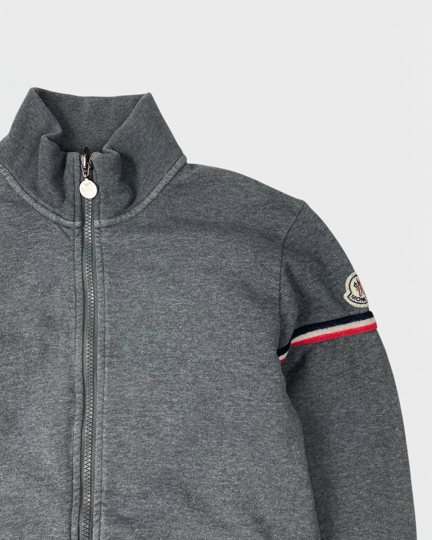 Moncler gilet