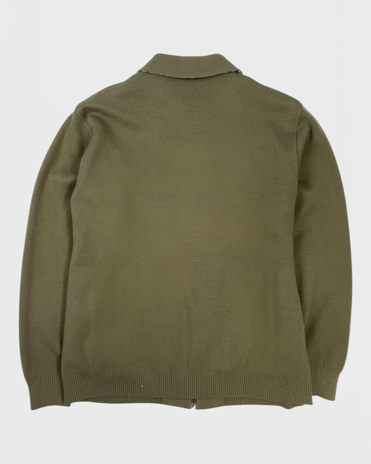 Burberry veste - The Reservery