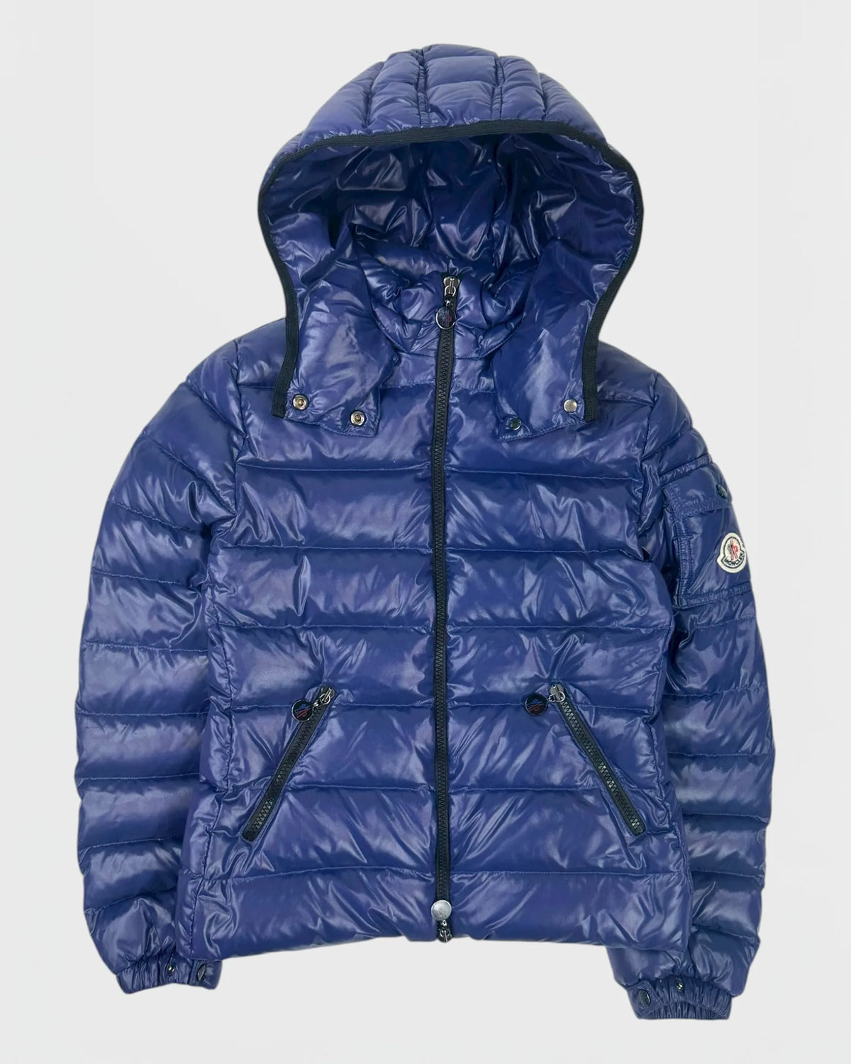 Moncler doudoune maya femme - The Reservery