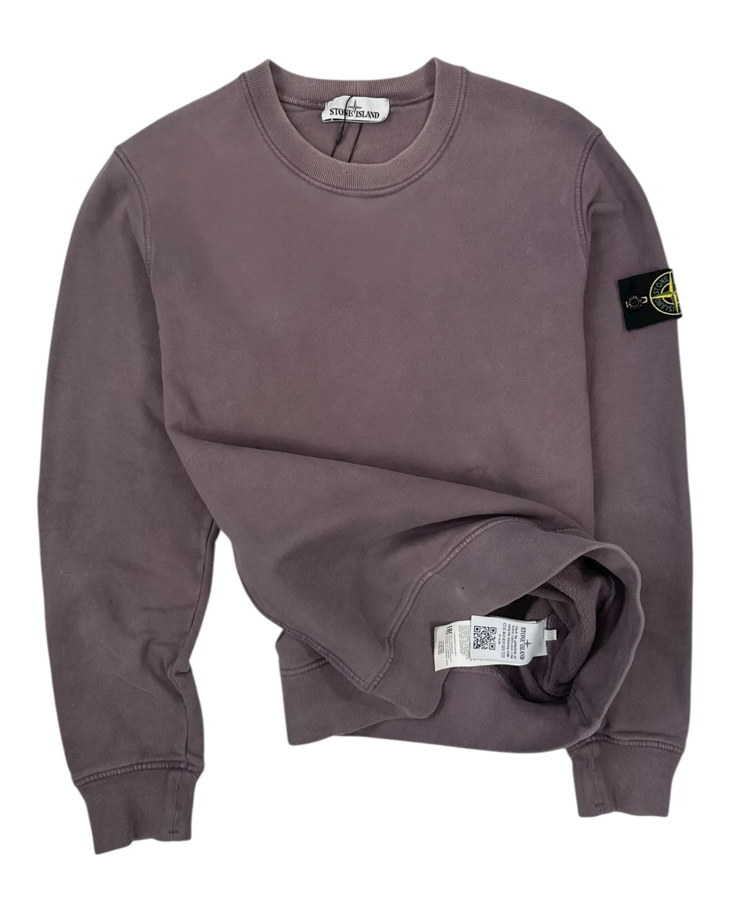 Stone Island pull