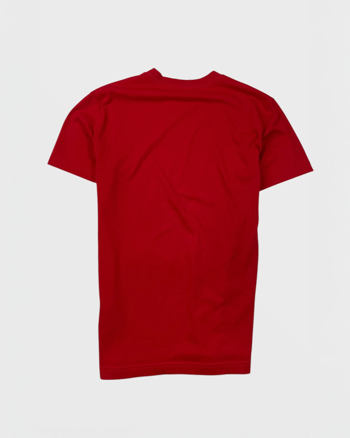 Balenciaga t-shirt S - The Reservery