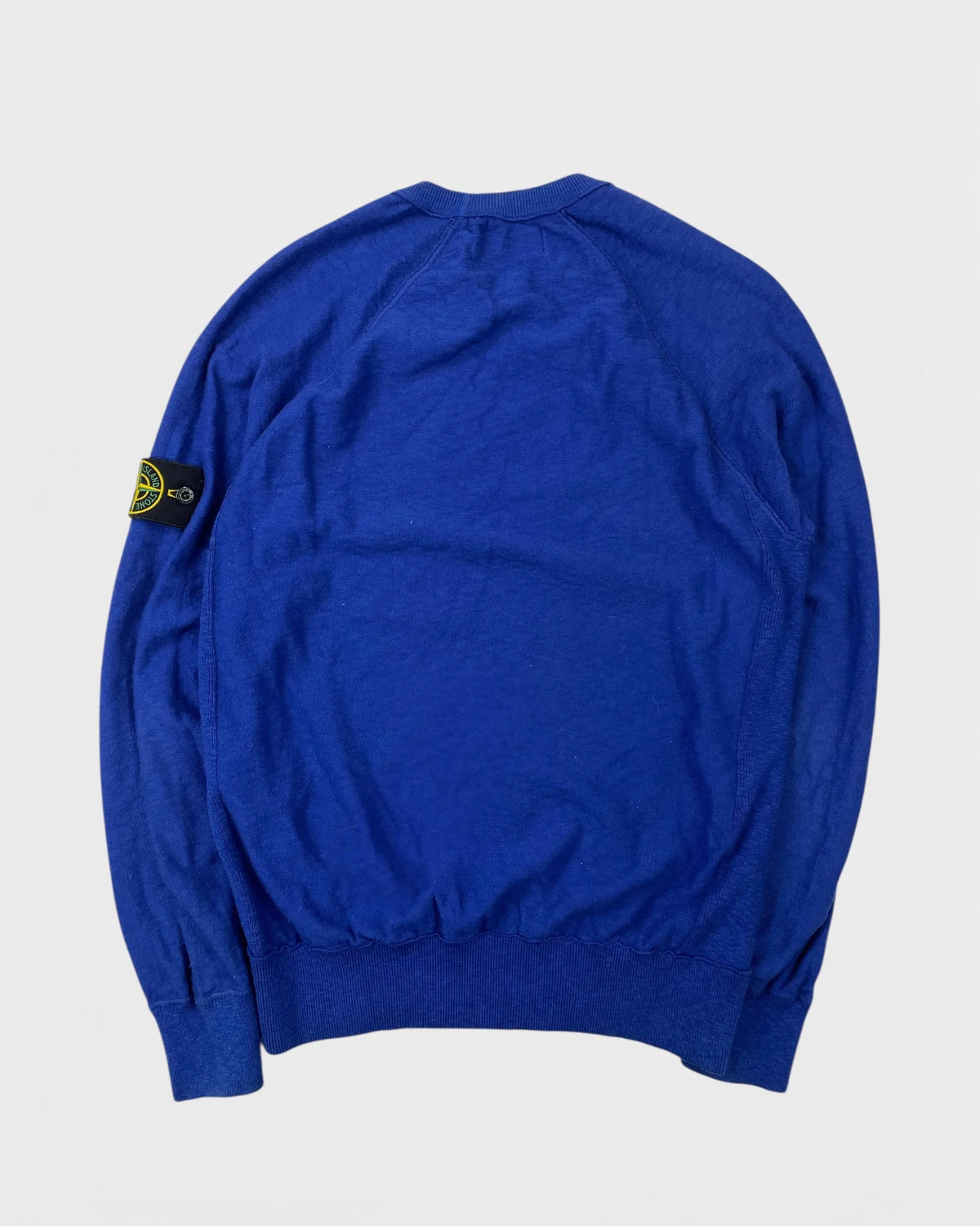 Stone Island pull - The Reservery