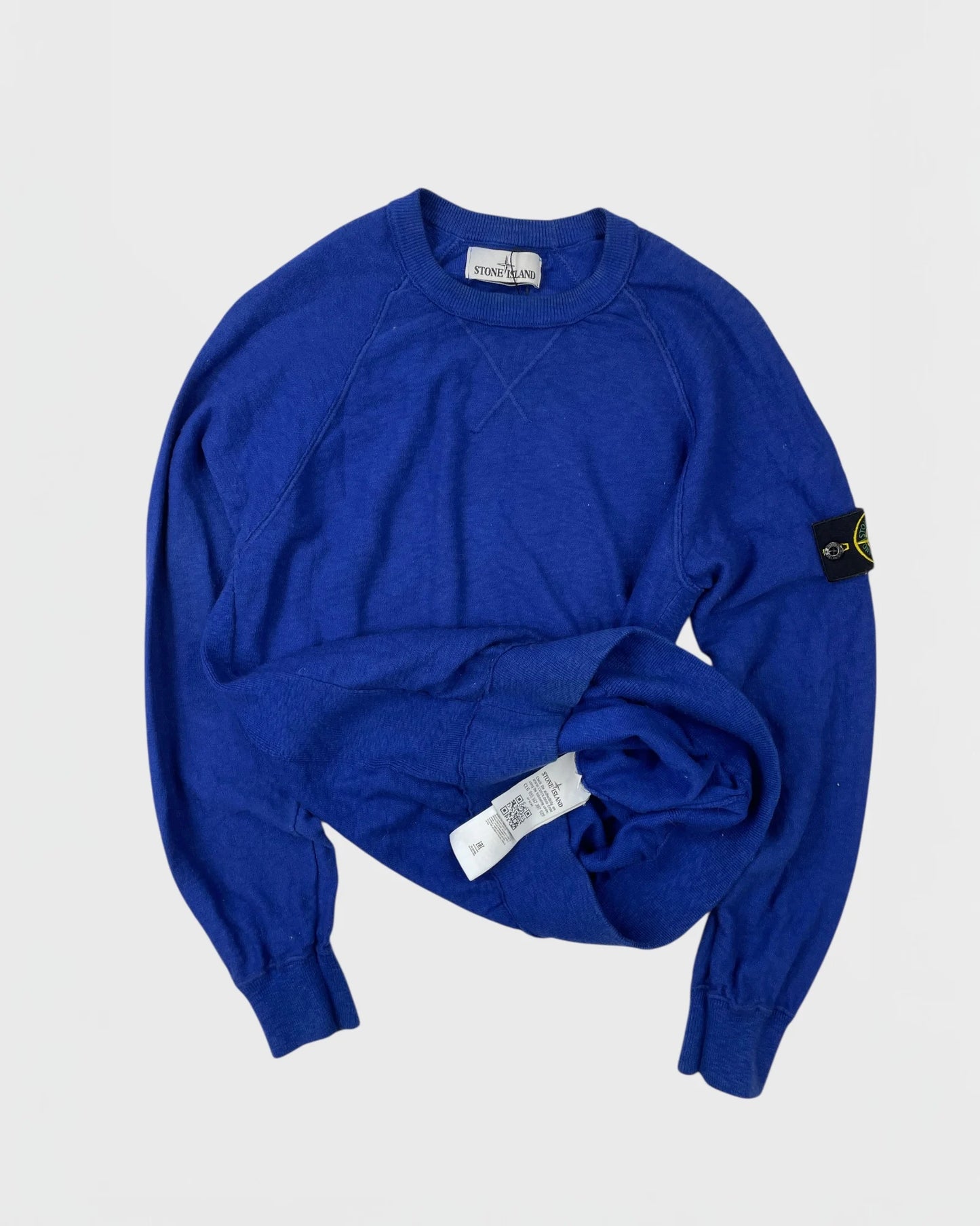 Stone Island pull