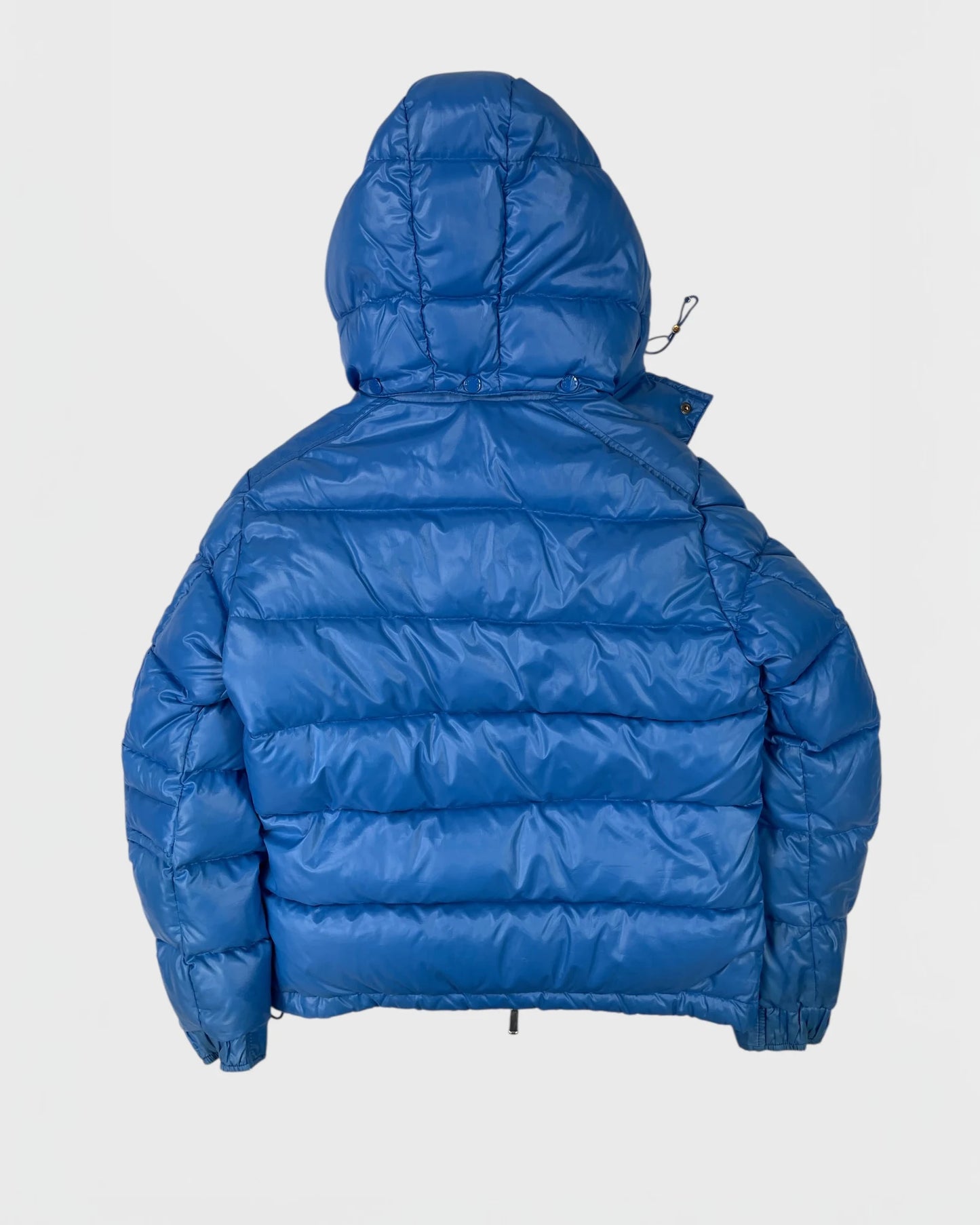 Moncler doudoune Maya