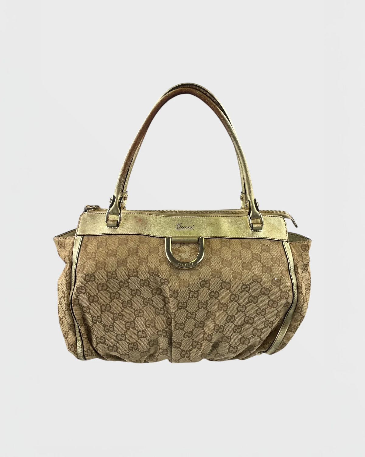 Gucci sac à main - The Reservery