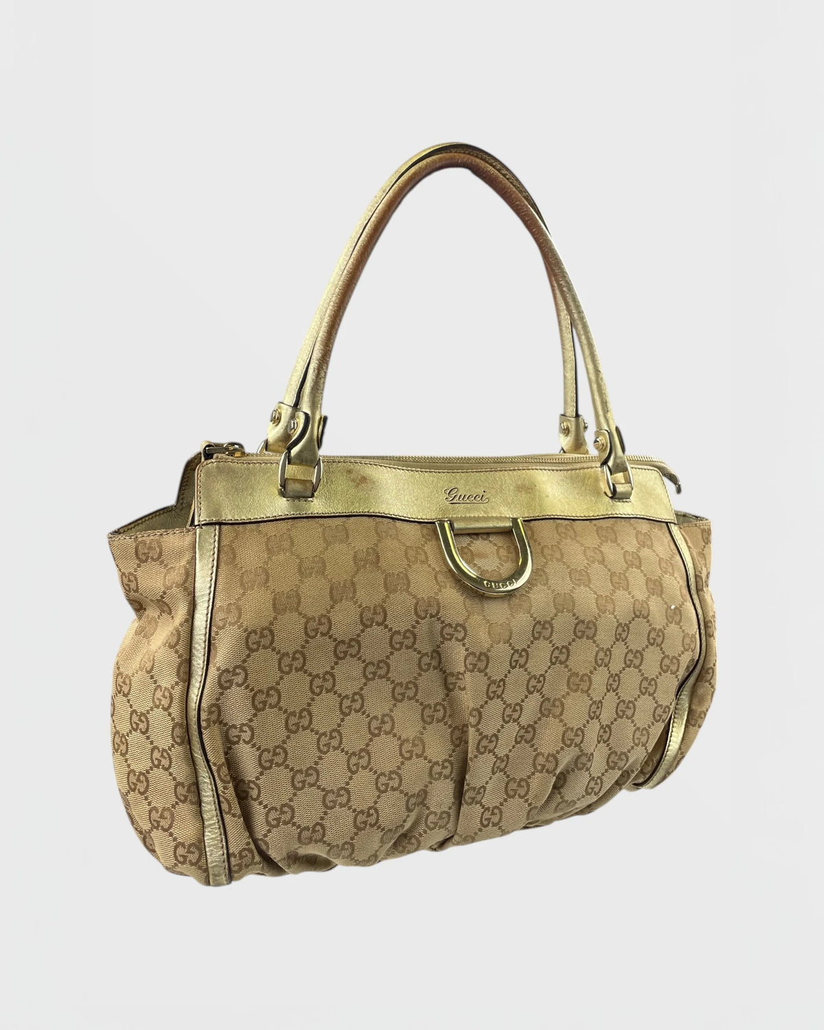 Gucci sac à main - The Reservery