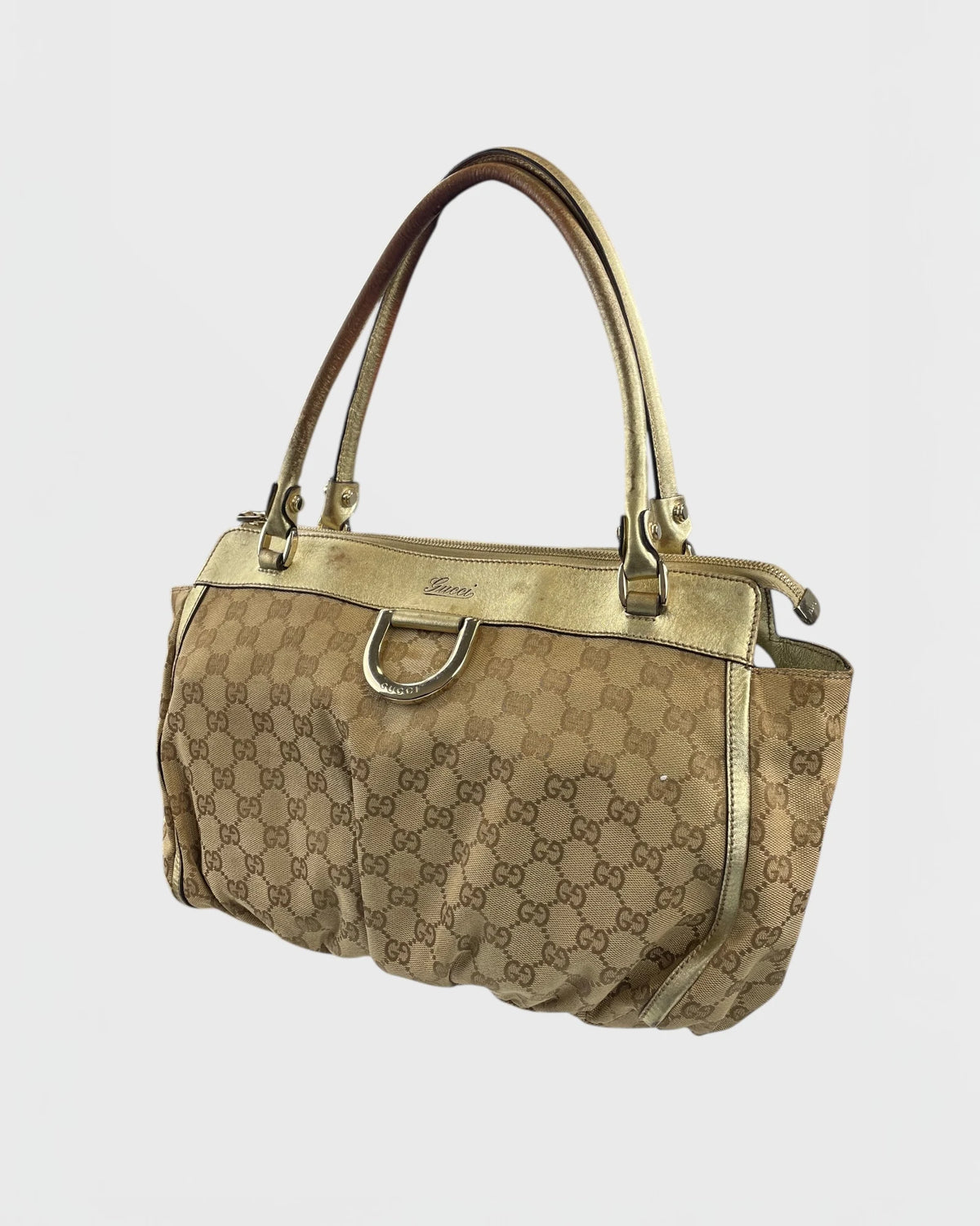 Gucci sac à main - The Reservery