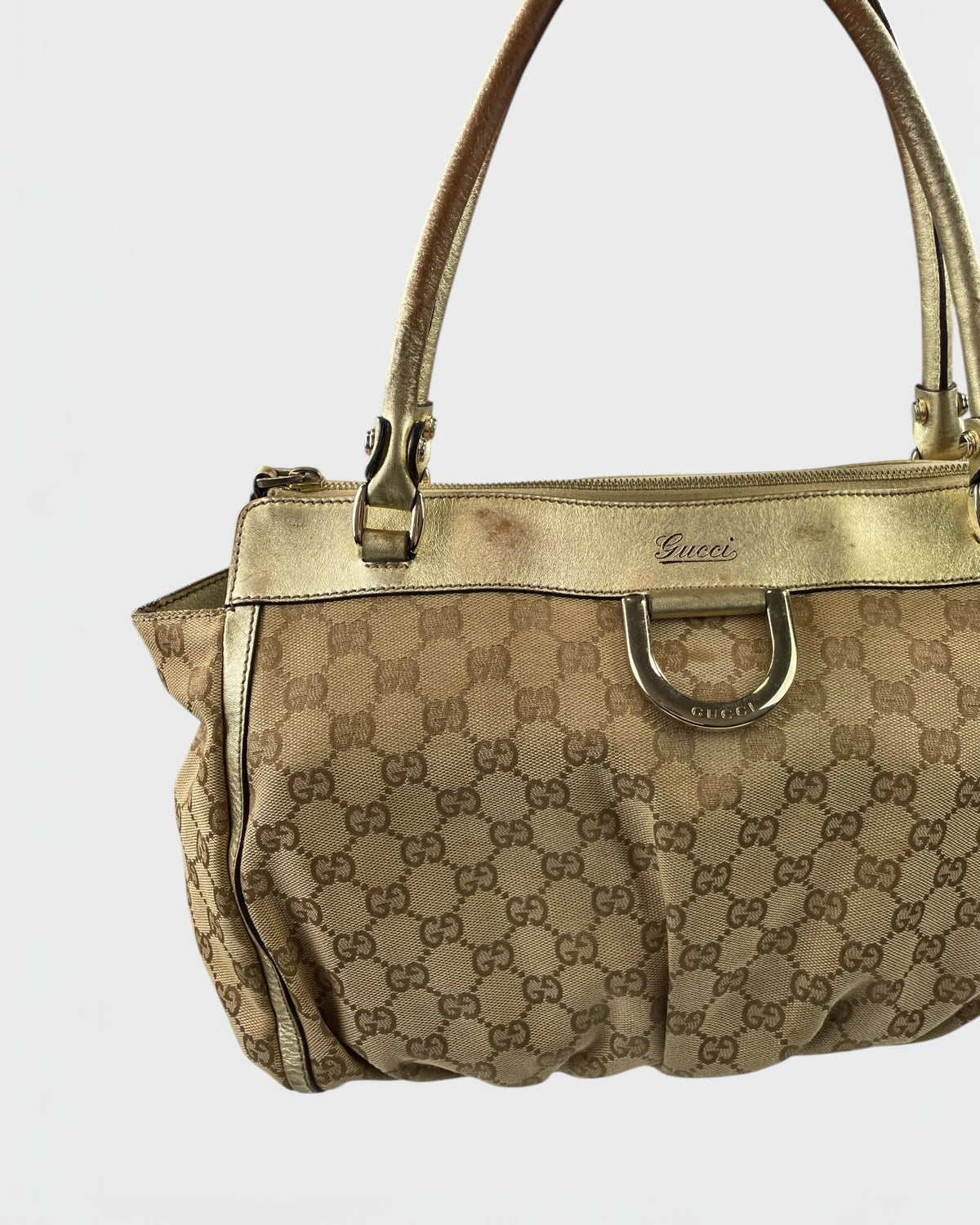Gucci sac à main - The Reservery
