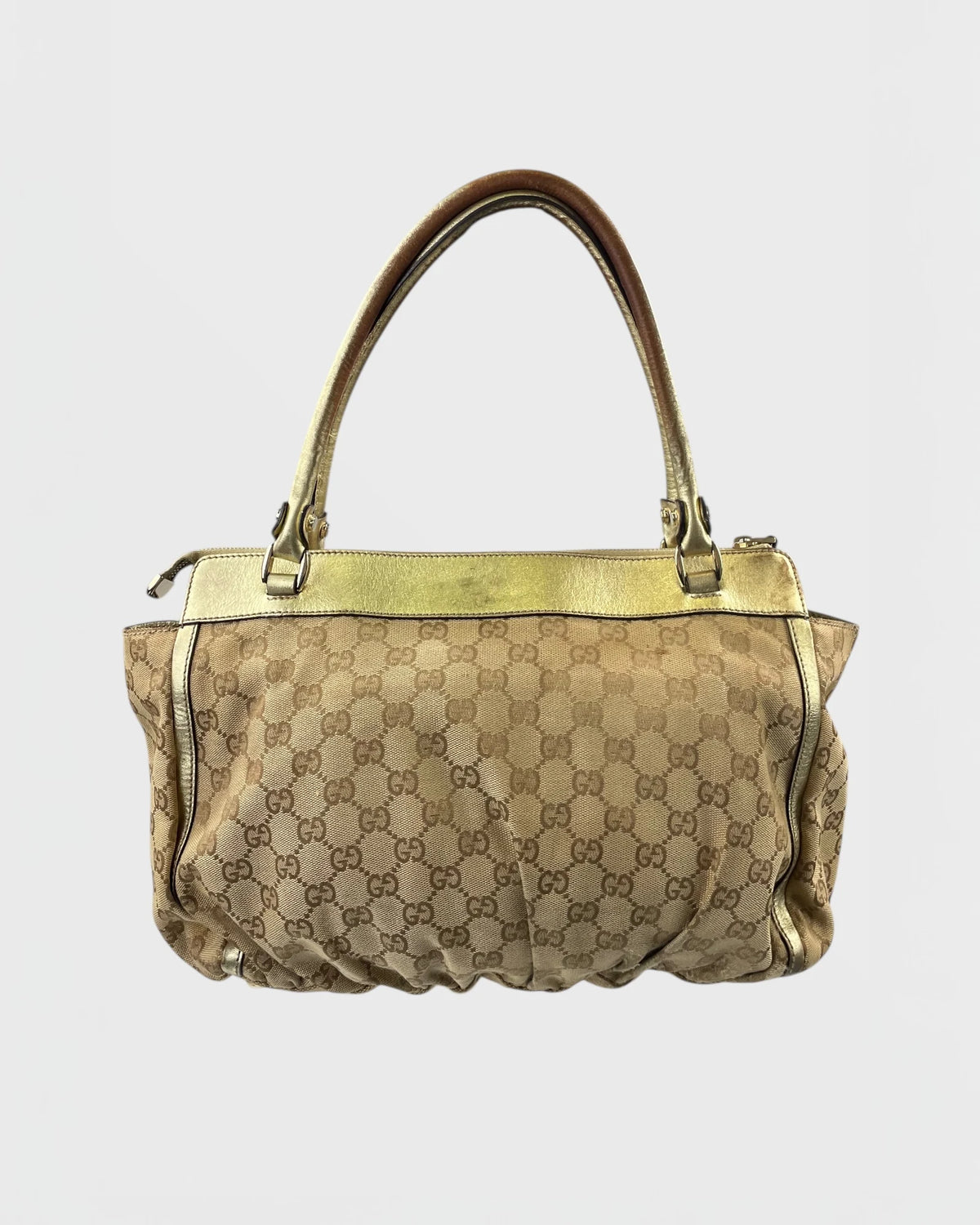Gucci sac à main - The Reservery