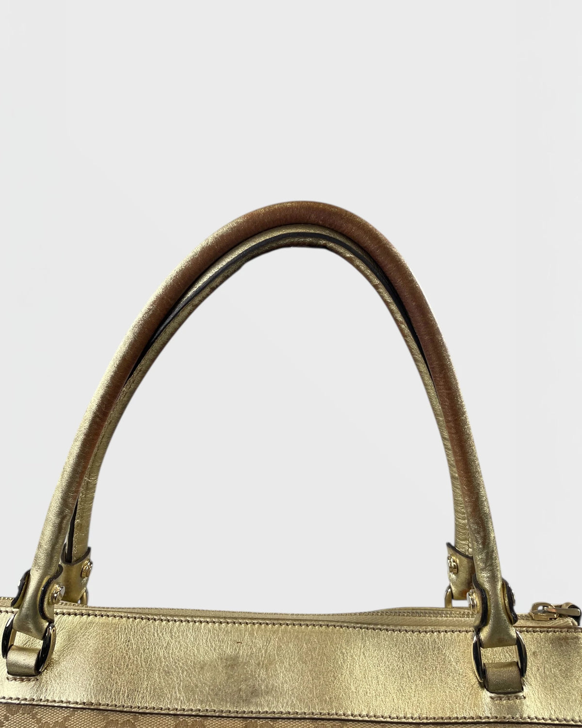 Gucci sac à main - The Reservery