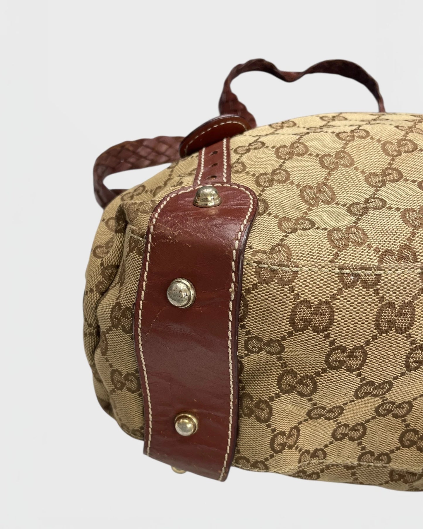 Gucci sac à main