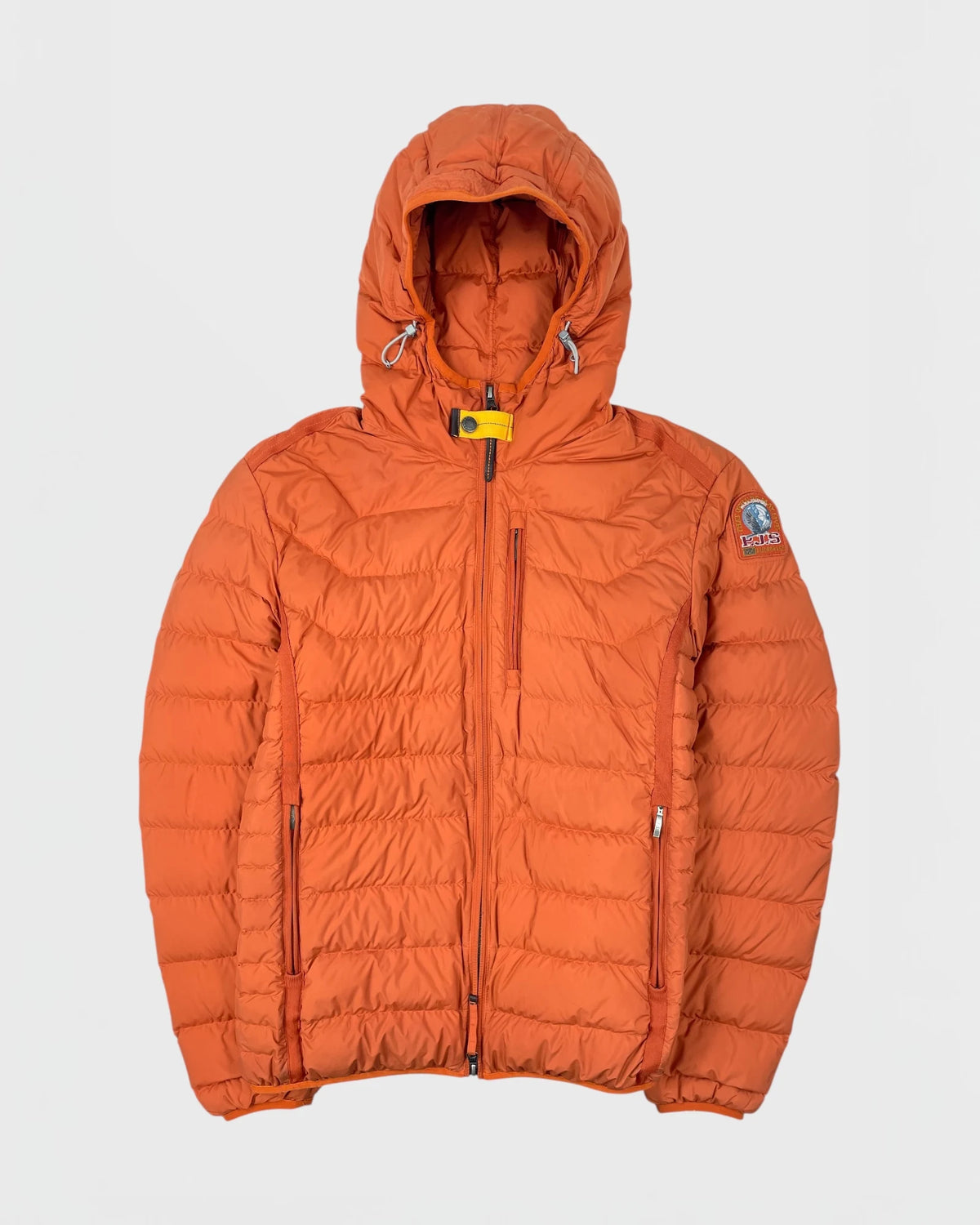 Parajumpers doudoune - The Reservery