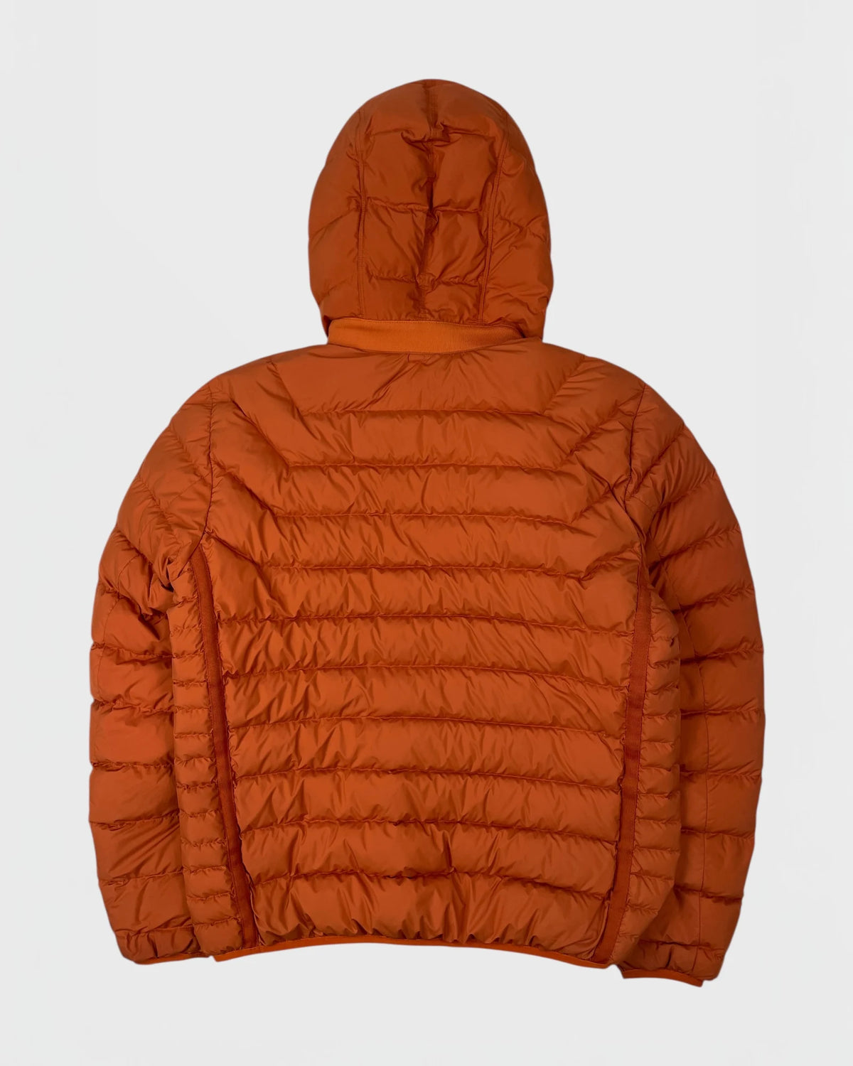 Parajumpers doudoune - The Reservery