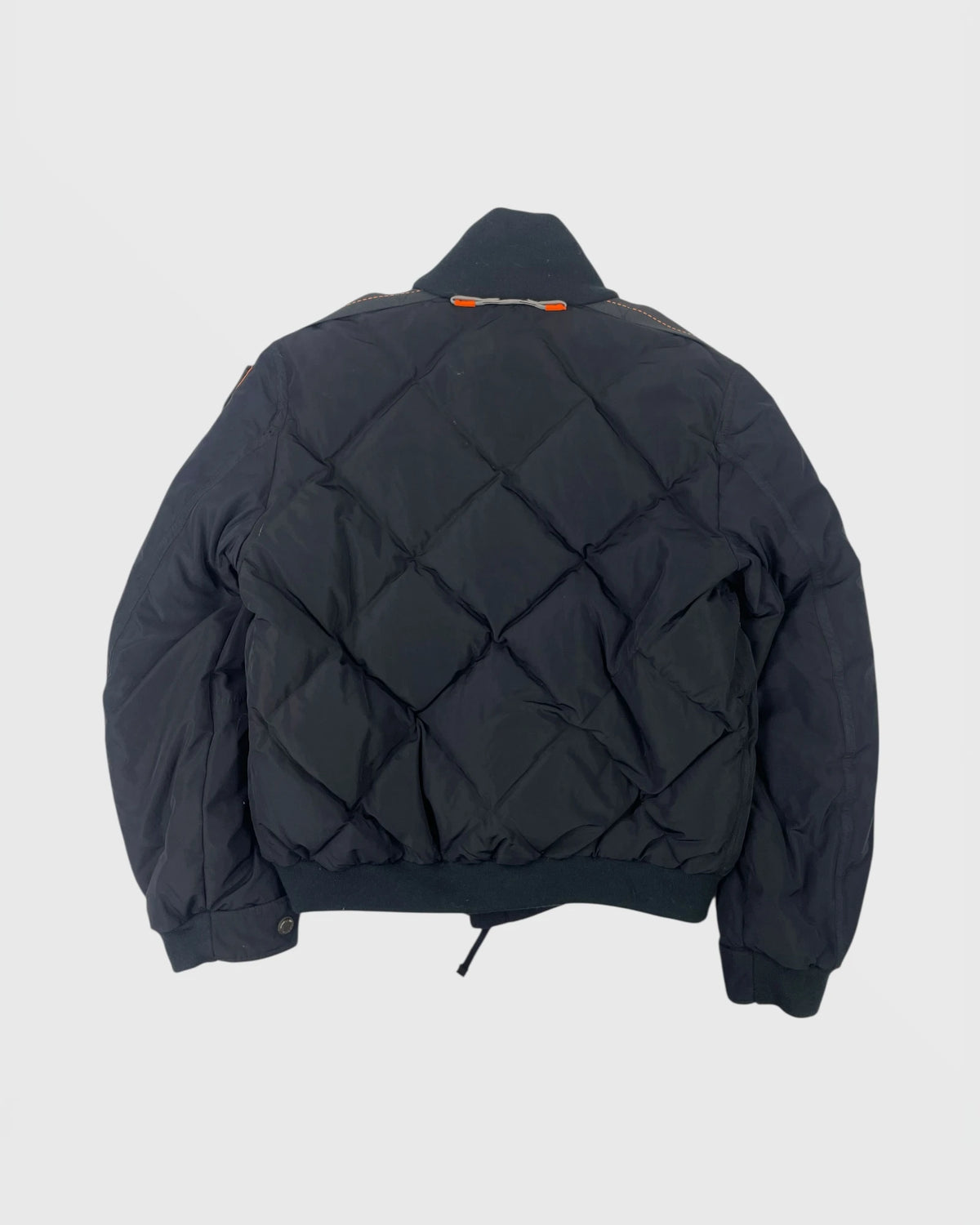 Parajumpers doudoune - The Reservery