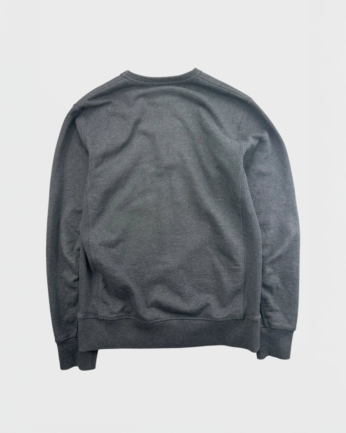Burberry pull - The Reservery