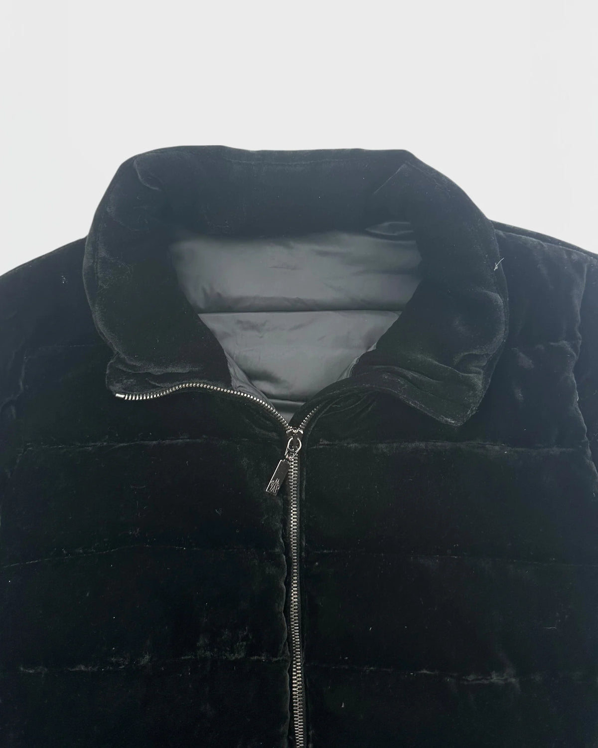 Moncler doudoune - The Reservery