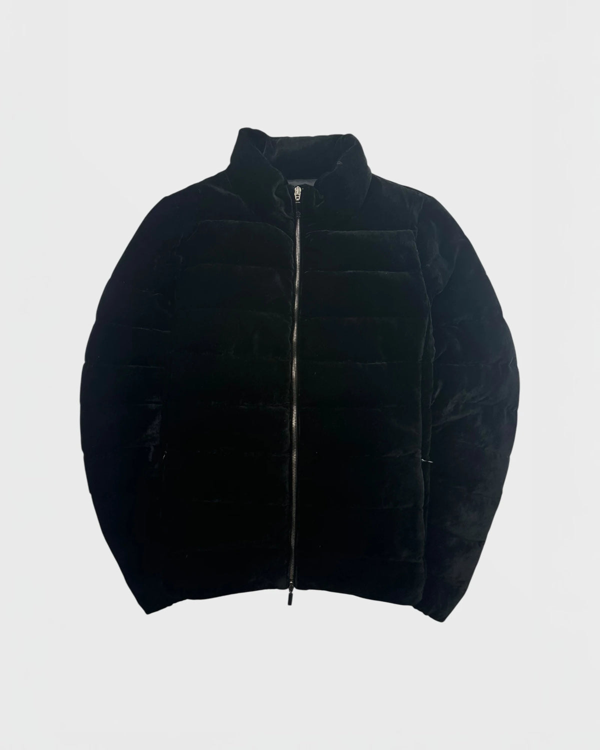 Moncler doudoune - The Reservery