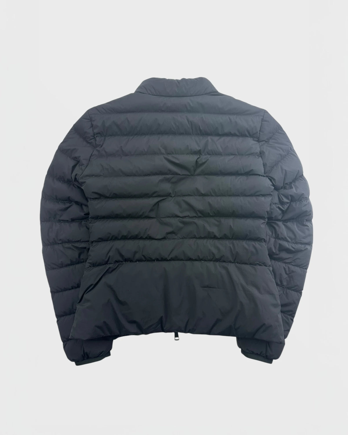 Moncler doudoune - The Reservery