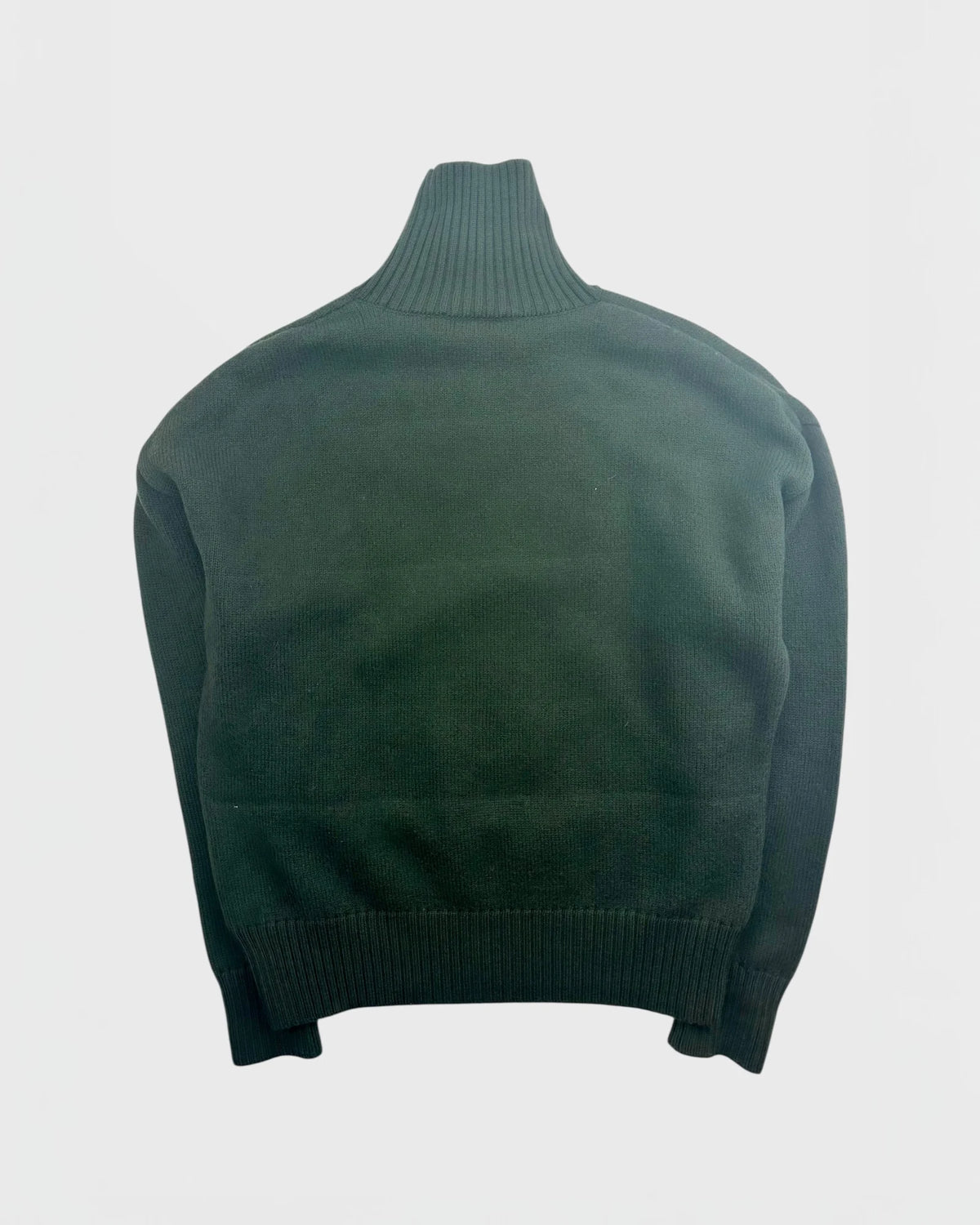 Ami Paris pull - The Reservery