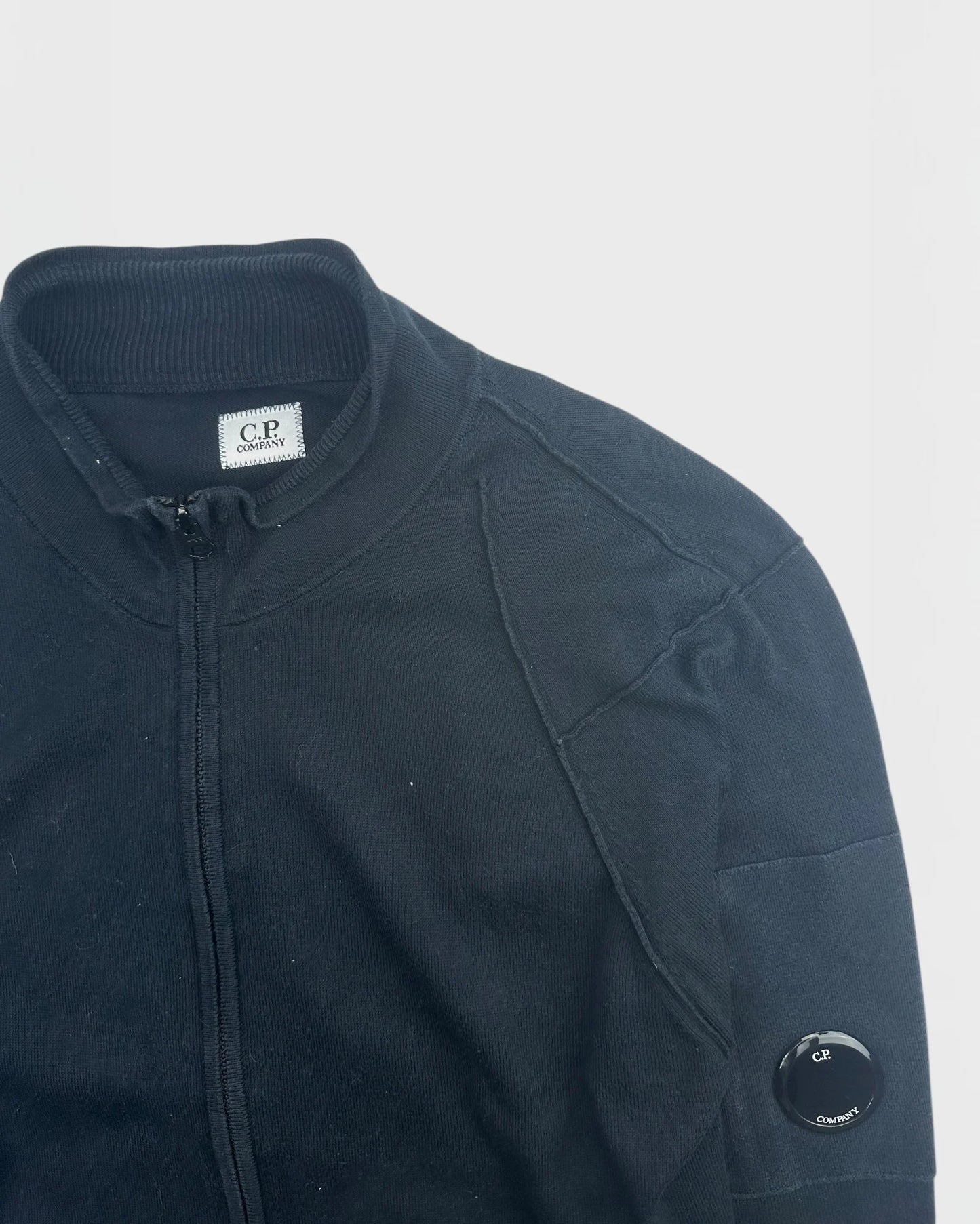 C.P. Company gilet