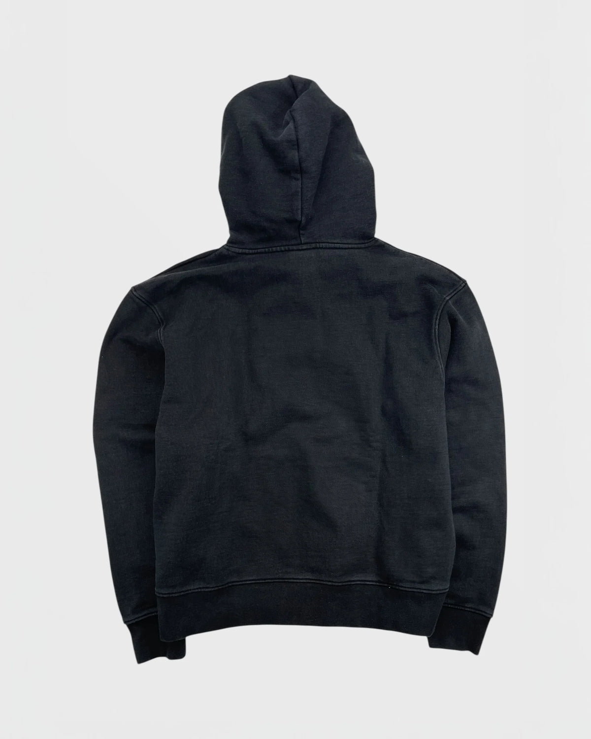 Jacquemus pull à capuche - The Reservery