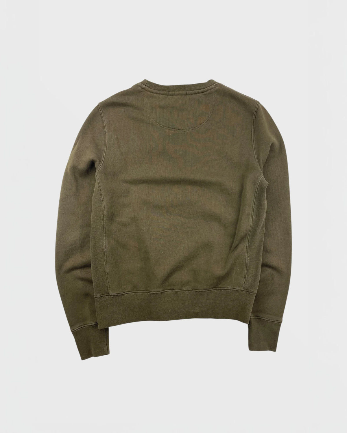 Burberry pull XS - The Reservery