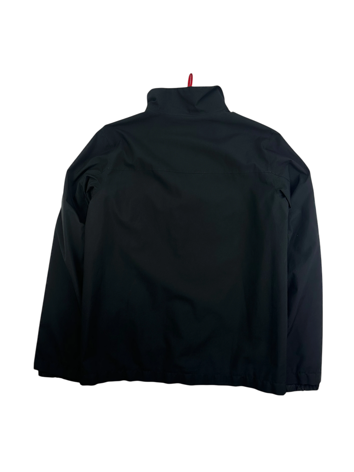 Prada veste - The Reservery
