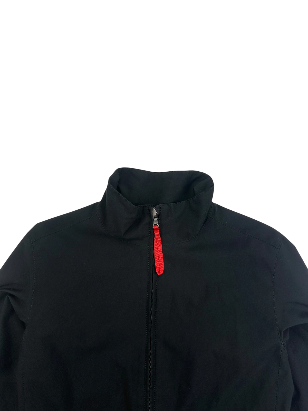 Prada veste - The Reservery